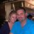Jenny Clark McCorkle's profile image