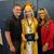 Angie Haga-Benson's profile image