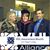 Sherry Latta-Raines's profile image