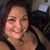 Susan Morgaine's profile image