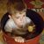 Jim Stoeckle's profile image