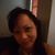 Paula Lezama's profile image