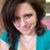 Heather Ritz Lott's profile image