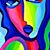 Sarah Marg's profile image
