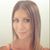 Jody Leazer's profile image