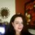 Kristin McAndrew's profile image