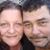 Melissa Poppell Lanier's profile image