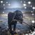 Sharon Marsland's profile image