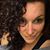 Kelly Clancy's profile image