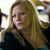 Kimberly Avelsgard Kurtz's profile image