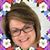 Cheryl Dorsett's profile image
