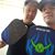 Dallas Tedford's profile image