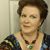 Rhonda Mileham-Bennett's profile image