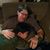 Pretzel S. Drew's profile image