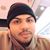 Luiszier Massa Lopez's profile image