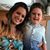 Krissie Twomey's profile image