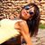 Carme Barba Garrido's profile image