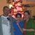 Cindy Eddy's profile image