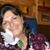 Debbie Elrod's profile image