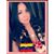 Monica Sofia's profile image