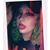 Ashleey Kennedy's profile image