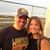 Luanne Bryant Smith's profile image