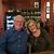 Karen Schaefer's profile image