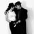Christine Renee Morrissette's profile image