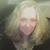 Jan Patricia's profile image