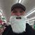 Jason Bertram's profile image