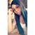 Rikelle Kirksey's profile image