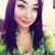 Angelica Mccurdy's profile image