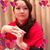 Le Hoa Uyen Ly's profile image