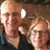 Jane Wilson Brucker's profile image