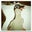 Anson Veach's profile image
