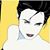 Jennifer Detisch Ortiz's profile image