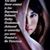 Kimberly Cook Icmg's profile image