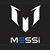 Messi Junior's profile image