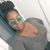 Monique Sayles's profile image