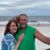 Brenda C. Wasden's profile image