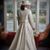 Sarah E. Dale's profile image