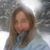 Emmy Kathleen Ranson's profile image