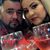 Aguilar Lucero Luz's profile image