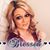 Misti DeLyn's profile image
