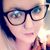 Alyssa Cleasby's profile image
