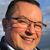 Marshall Bonnes's profile image