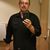 Kevin Woodard's profile image