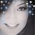 JValerie Barba's profile image