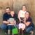 Tara Johnson's profile image