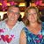 Lindee N Len Thayer's profile image